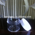 bottle plastic 1 oz screw cap and cheap bottle